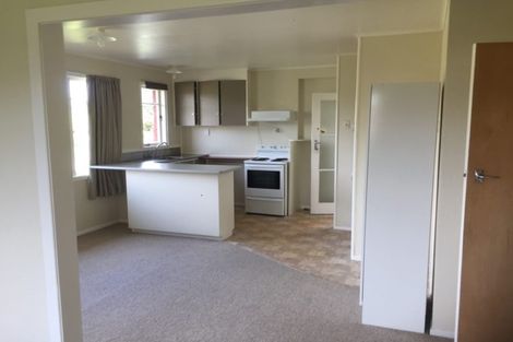 Photo of property in 13 Ratcliffe Street, Matamata, 3400