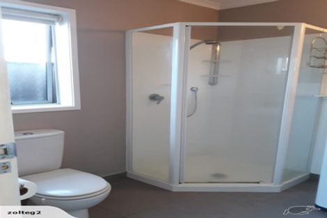 Photo of property in 13 Andre Rise, Stanmore Bay, Whangaparaoa, 0932