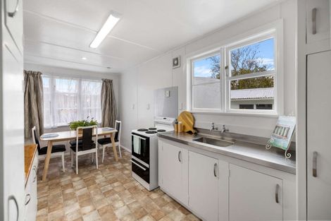 Photo of property in 26 Abbott Street, Te Hapara, Gisborne, 4010