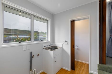 Photo of property in 42 Crofton Road, Harewood, Christchurch, 8051