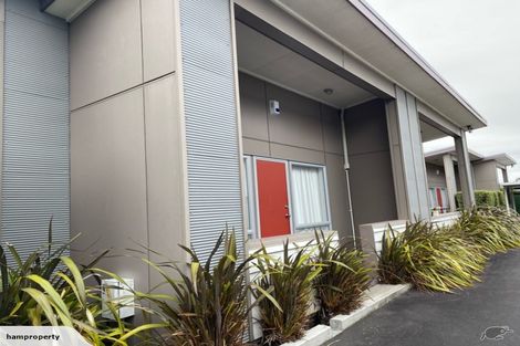 Photo of property in 79e Normandy Avenue, Melville, Hamilton, 3206