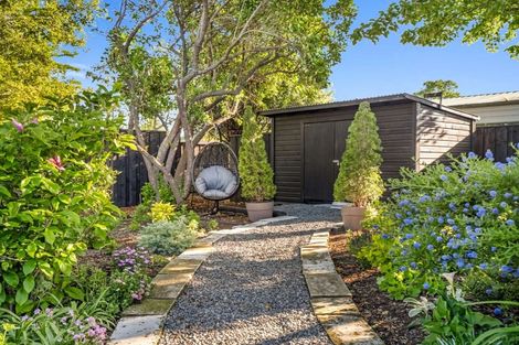 Photo of property in 349 Coldstream Road, Rangiora, 7400