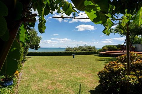 Photo of property in 94 Town Point Road, Maketu, Te Puke, 3189