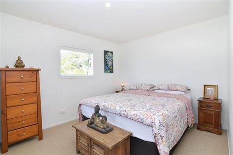 Photo of property in 317 Main Sh25 Road, Tairua, 3508
