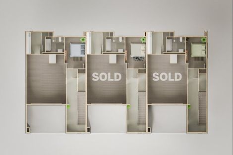 Photo of property in 585 Marine Parade, Napier South, Napier, 4110