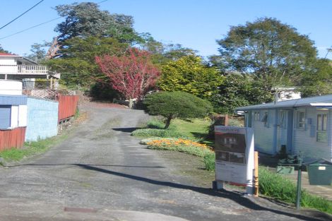 Photo of property in 27 Kirikiri Road, Woodhill, Whangarei, 0110