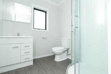 Photo of property in 3/67 Fifth Avenue, Enderley, Hamilton, 3214