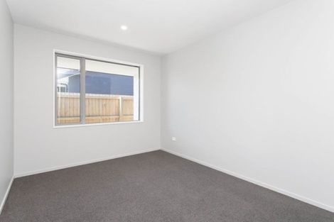 Photo of property in 60 Cameo Grove, Marshland, Christchurch, 8083