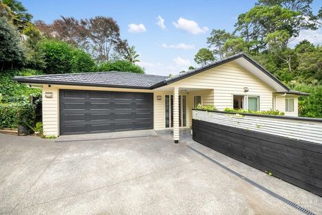 Photo of property in 82e Verbena Road, Birkdale, Auckland, 0626