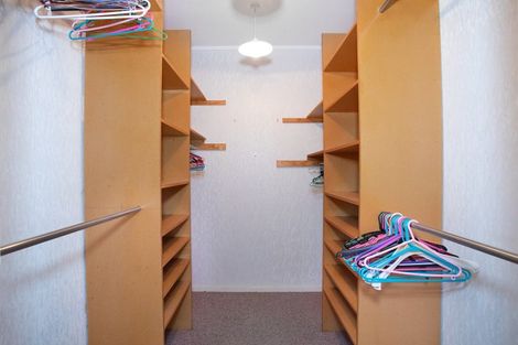 Photo of property in 21a King Street, Feilding, 4702