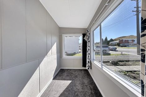 Photo of property in 78 Hamilton Street, East Gore, Gore, 9710