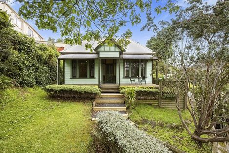Photo of property in 1 Oates Street, Kaikorai, Dunedin, 9010