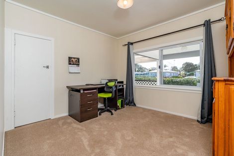 Photo of property in 12 Argyle Street, Waipu, 0510