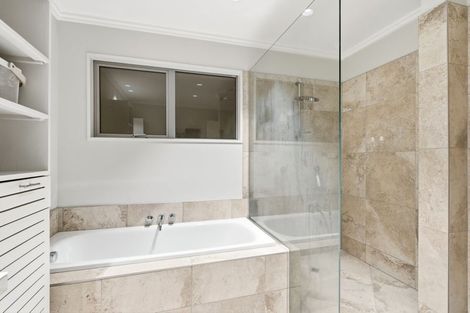 Photo of property in 38 Rossmore Terrace, Cashmere, Christchurch, 8022