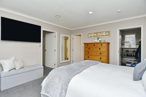 Photo of property in 53 Belcher Street, Kaiapoi, 7630