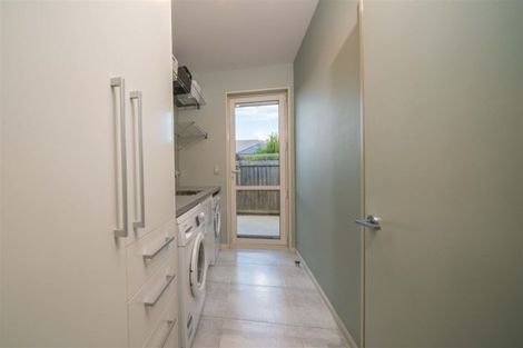 Photo of property in 44a Stonebrook Drive, Rolleston, 7614