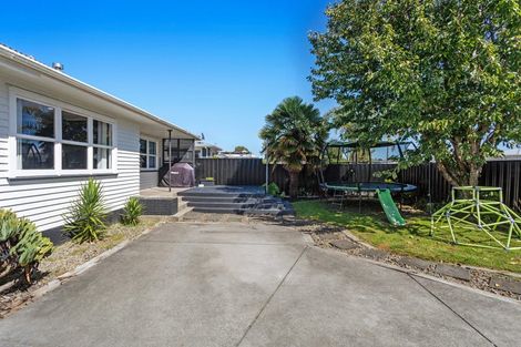 Photo of property in 157 James Street, Whakatane, 3120