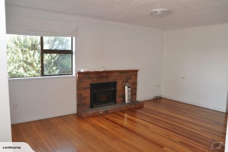 Photo of property in 1/9 Newhaven Terrace, Mairangi Bay, Auckland, 0630
