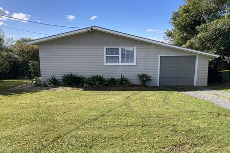 Photo of property in 399 Mahurangi East Road, Snells Beach, 0920