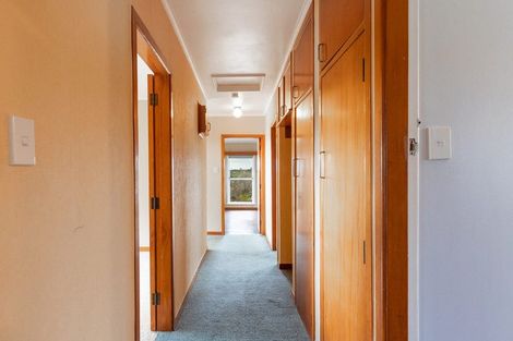 Photo of property in 4 Tobruk Road, Wellsford, 0900