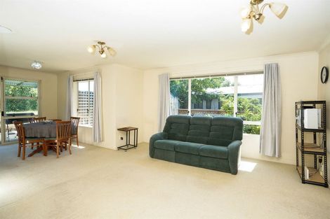 Photo of property in 29 Metro Avenue, Nawton, Hamilton, 3200