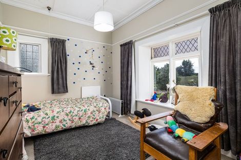 Photo of property in 4942 Waimate Highway, Glenavy, Waimate, 7980