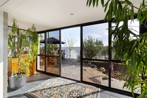 Photo of property in 57 Kibblewhite Street, New Brighton, Christchurch, 8061