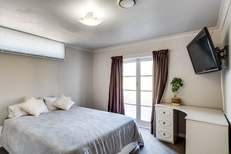 Photo of property in 419 Hemi Street, Raureka, Hastings, 4120