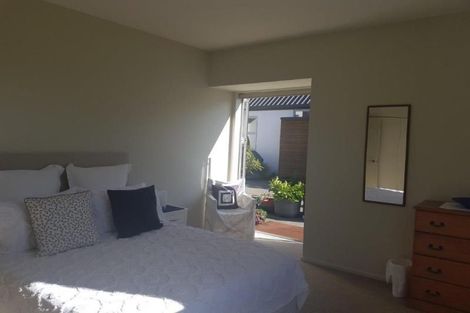 Photo of property in 110a Wairakei Road, Bryndwr, Christchurch, 8052