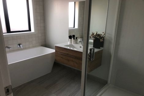 Photo of property in 23 Keri Rua Road, Leamington, 3495