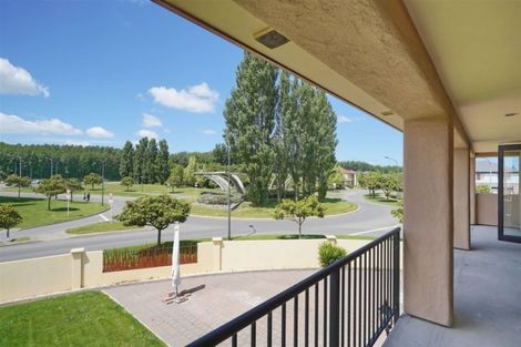 Photo of property in 20 Baltic Place, Northwood, Christchurch, 8051