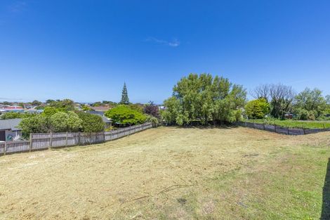 Photo of property in 23 Tawhero Street, Gonville, Wanganui, 4501