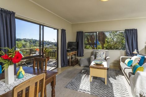 Photo of property in 12 Quebec Road, Washington Valley, Nelson, 7010