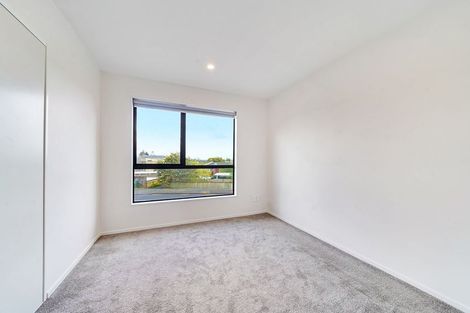 Photo of property in 2 Red Arches Road, Henderson, Auckland, 0610