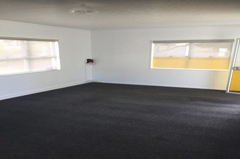 Photo of property in 4a Margaret Street, Mangawhai Heads, Mangawhai, 0505