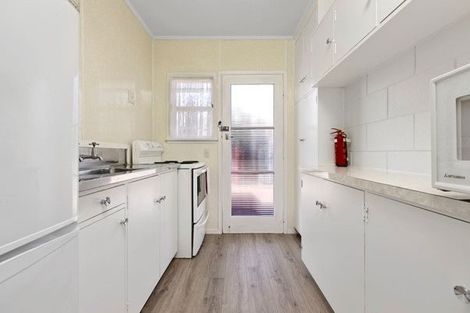 Photo of property in 40c Maunganui Road, Mount Maunganui, 3116