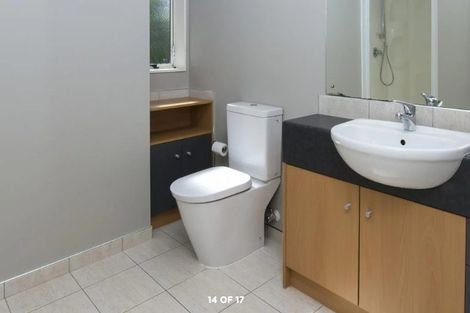 Photo of property in 11 Ardkeen Place, East Tamaki, Auckland, 2016