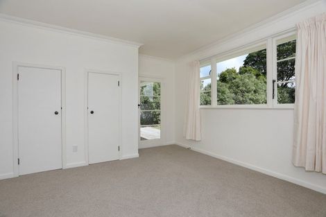 Photo of property in 30a Mill Street, Marton, 4710