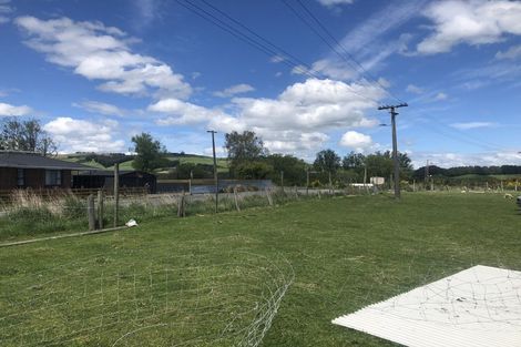 Photo of property in 5-15 Durham Street, Mataura, 9712