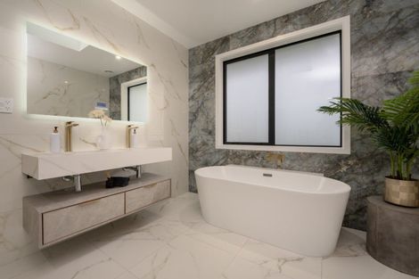 Photo of property in 228a State Highway 26, Newstead, Hamilton, 3286