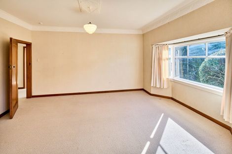 Photo of property in 81 Kemp Street, Kilbirnie, Wellington, 6022