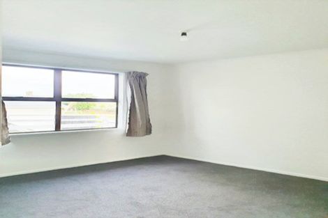 Photo of property in 19 Glen Norman Avenue, Henderson, Auckland, 0610