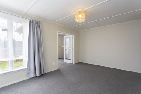 Photo of property in 80 Hoani Street, Northcote, Christchurch, 8052