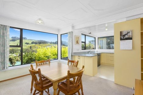 Photo of property in 35 Hocken Street, Kenmure, Dunedin, 9011