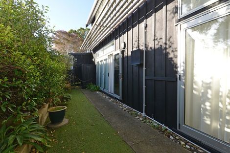 Photo of property in 65 Ludlam Street, Seatoun, Wellington, 6022