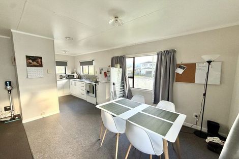 Photo of property in 108 Campbell Street, Whanganui, Wanganui, 4500