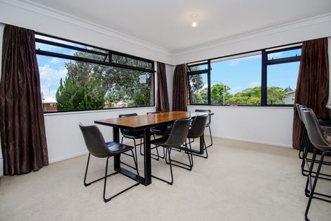 Photo of property in 12 Pouwhare Street, Whakatane, 3120