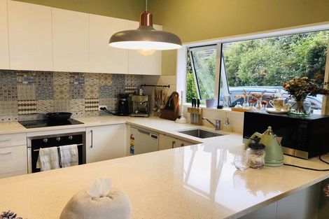 Photo of property in 16 Glynne Crescent, Spreydon, Christchurch, 8024