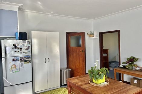 Photo of property in 446 Thames Street, Morrinsville, 3300