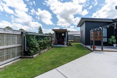 Photo of property in 15d Madison Street, Carterton, 5713